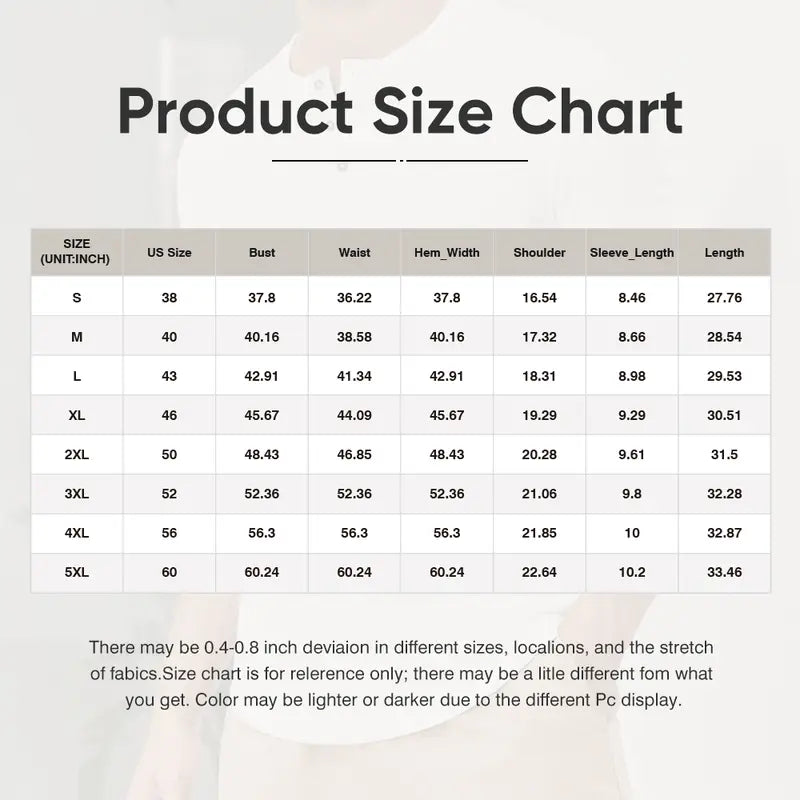Stone Harbor Slim Fit Muscle Henley T-Shirt