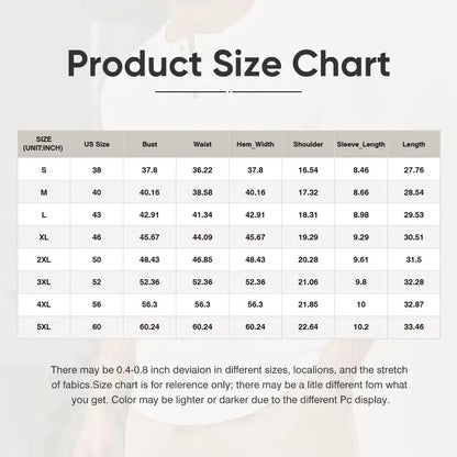 Stone Harbor Slim Fit Muscle Henley T-Shirt