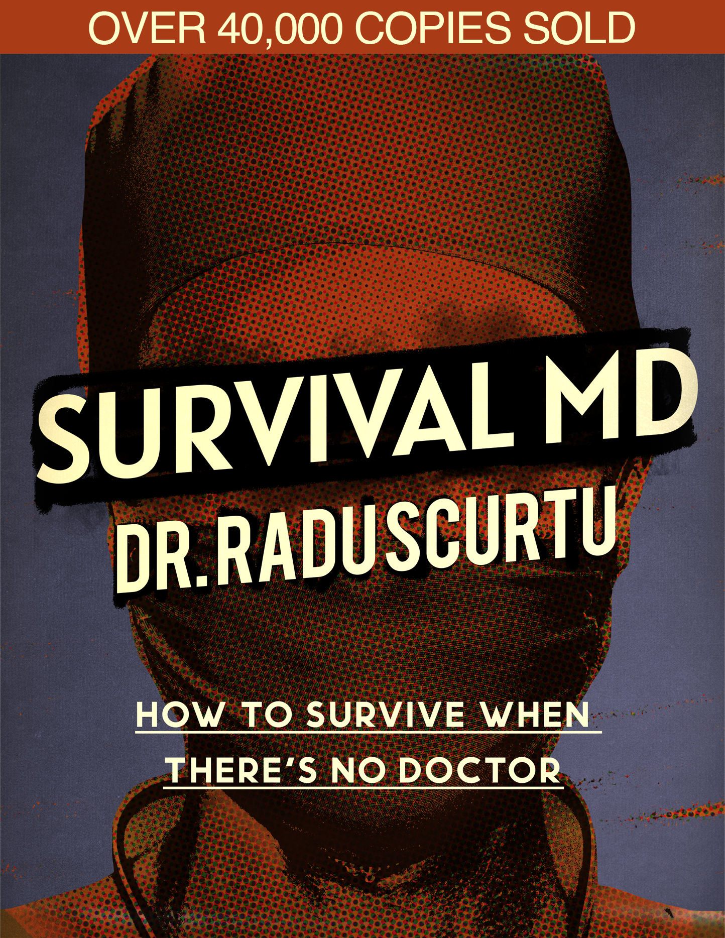 Survival MD: