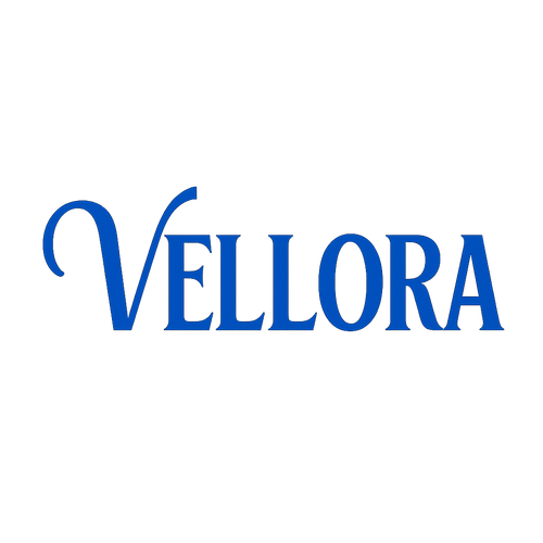 Vellora